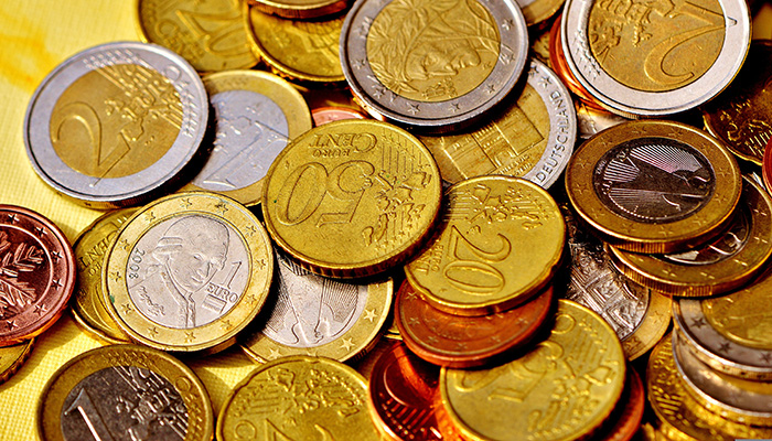 Rekordeinnahmen bei Tourismusabgabe