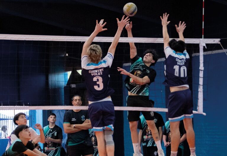 Handball