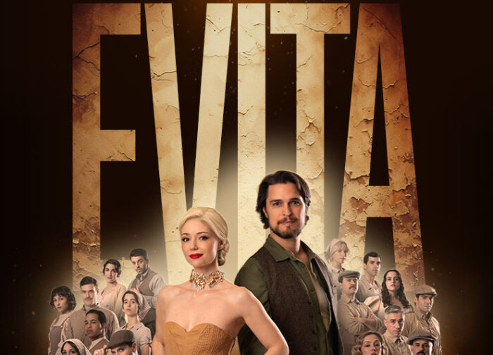 Musicals