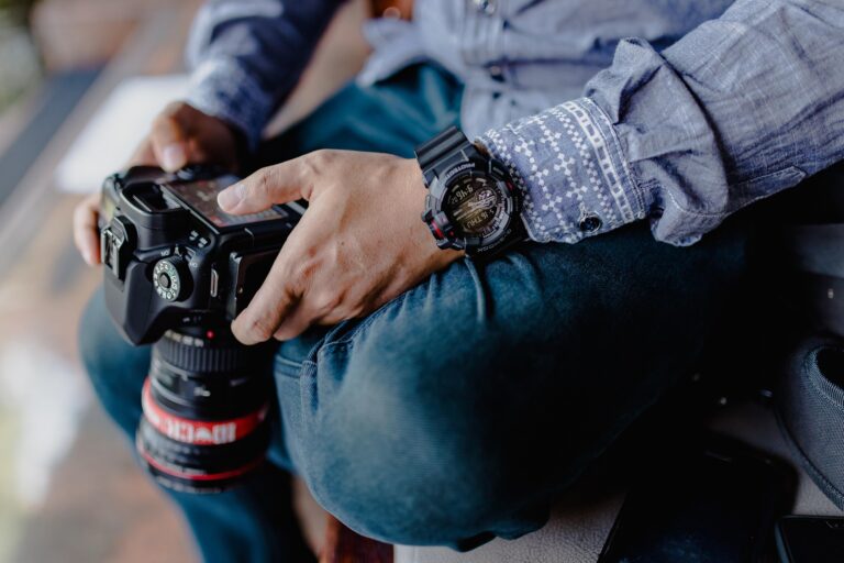 Foto: innokurnia from Pixabay