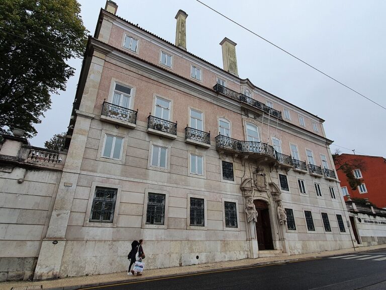 procuradoria